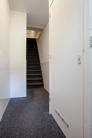 Medium property photo - Tuinstraat 24, 2801 ZR Gouda